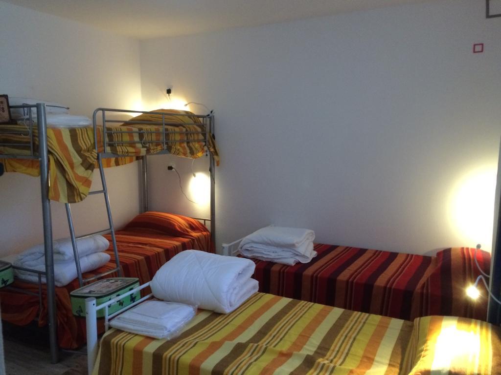 Hotel Horta Grande Silves Habitación foto